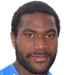 Judickael Ixoéé Photograph