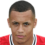 Ravel  Morrison Photograph