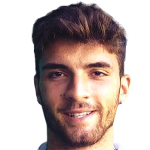Gaetano Monachello Photograph