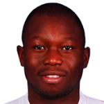 Wilfried Léon Bakary Sanou Photograph