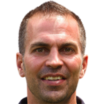 Markus Babbel Photograph