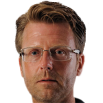 Rico Schmitt Photograph