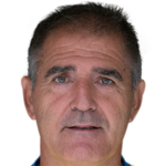 Francisco Herrera Lorenzo Photograph