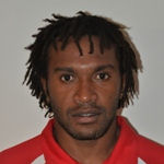 Koriak Upaiga Photograph