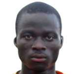 Owalabi Saturnin Allagbé Kassifa Photograph