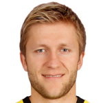 Jakub Błaszczykowski Photograph