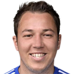 Lukas Kling Photograph