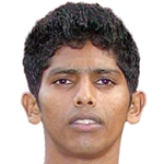 Raju Eknanth Gaikwad Photograph