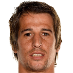 Fábio Alexandre da Silva Coentrão Photograph