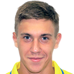 Aleksandr Vasilyev Photograph