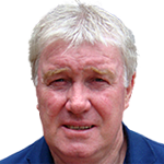 David Booth Photograph