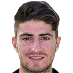 Cristiano Piccini Photograph