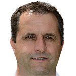 Ronny Van Geneugden Photograph