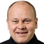 Mika-Matti  Paatelainen Photograph