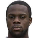 Elvis Manu Photograph