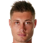 Christian Strohdiek Photograph