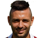 Antonino Daì Photograph