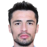 Marko Lomić Photograph