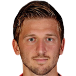 Marko Marin Photograph