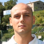 Luca Nanni Photograph
