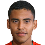Germán Andrés Gutiérrez Henao Photograph