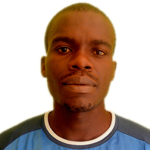 Ernest Nnaemeka Anyanwu Photograph