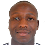 Cheïbane Traore Photograph