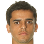 Fágner Conserva Lemos Photograph