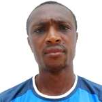 Kelvin Njoku Photograph