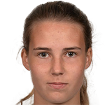 Tiia Peltonen Photograph