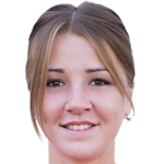 Anastasiya  Efimova Photograph