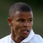 Fraizer Campbell Photograph