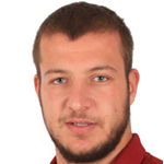 Batuhan Karadeniz Photograph