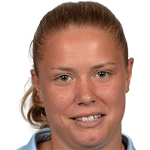 Léa Declercq Photograph