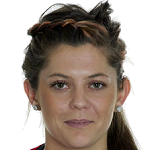 Bianca Bragg Photograph