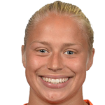Maja Ohlsson Photograph