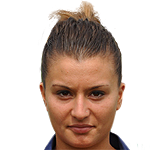 Luisa Pugnali Photograph