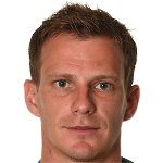 Alex Wilkinson Photograph