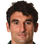 Mile Jedinak Photograph