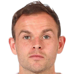 Leigh Broxham Photograph