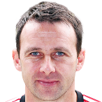 Dougie Freedman Photograph