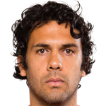 Nikolai Topor-Stanley Photograph
