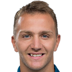 Domenico Criscito Photograph
