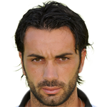 Raffaele Palladino Photograph