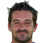 Gianluca Pegolo Photograph
