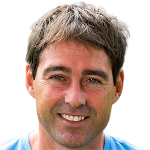 René Weiler Photograph