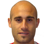 Carlos Gustavo David Quintana Photograph