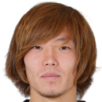 Hiroki Fujiharu Photograph