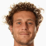 Alessandro Diamanti Photograph
