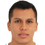 Leonardo Germán Sigali Photograph